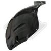 OPEL 1106019 Panelling, mudguard